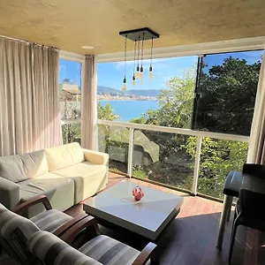 Residencial Dona Mônica 2*, Bombinhas Brasil