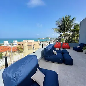 Liiv Hub - Pontanegra , Natal Brasil