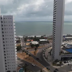 Ilusion 1702 , Natal Brasil