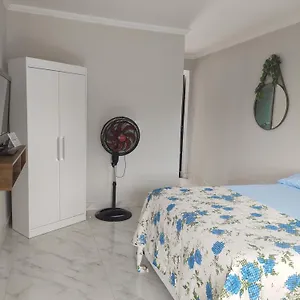  Apartamento Loft Belas Praias