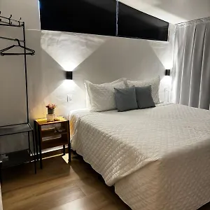 Hotel Viver, Arraial do Cabo