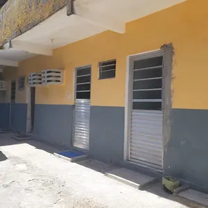 Conexao - & , Recife Brasil