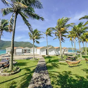 Hotel Recanto Do Atalaia, Arraial do Cabo