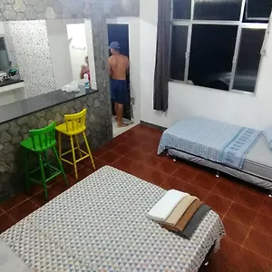 Apartamento Quitinetes E Em Arraial